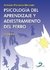 Psicología y aprendizaje del adiestramiento del perro - A. Miranda