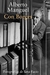 Con Borges - Alberto Manguel