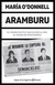 Aramburu - María O'donnell