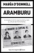 Aramburu - María O'donnell