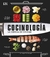 Cocinología: la ciencia de cocinar- Dr. Stuart Farrimond