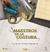 Maestros De La Costura 3 -Shine- Rtve -NUEVO