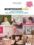Montessorizate Libro De Actividades - M. Muñoz, Beatriz