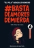 Basta de Amores de Mierda -'El Pela' Gonzalo Romero - Basta de amores de mierda 1