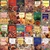Colección Anne Wilson 42 libros Cocina