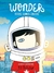 Wonder. Todos somos únicos - R. J. Palacio