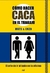 Como Hacer Caca En El Trabajo - Mats Y Enzo