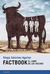Factbook El Libro De Los Hechos - Sanchez Aguilar