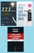 Por qué Dormimos + 2 libros SUEÑO
