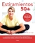 Estiramientos 50+ - Knopf,Karl