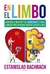 En el limbo - Estanislao Bachrach
