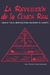 La revolución de la comida real - Fitness Revolucionario