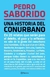 Una historia del conurbano - Pedro Saborido