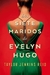 Los siete maridos de Evelyn Hugo Taylor - Jenkins Reid