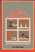 The Complete Metalsmith: Illustrated Handbook - Tim McCreight