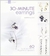30-Minute Earrings: 60 Quick & Creative Projects for Jewelers - Marthe Le Van