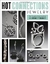 Hot Connections Jewelry: The Complete Sourcebook of Soldering Techniques - Jennifer Chin