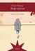 Tres luces - Claire Keegan