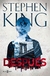 Después Stephen King