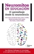Neuromitos En Educación - El Aprendizaje Desde La Neurociencia