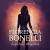 Lo que dicen tus ojos - Florencia Bonelli - AUDIOLIBRO