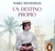 Un destino propio - María Montesinos - AUDIOLIBRO