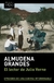 EL LECTOR DE JULIO VERNE. ALMUDENA GRANDES- AUDIOLIBRO
