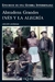 INÉS Y LA ALEGRÍA.. ALMUDENA GRANDES- AUDIOLIBRO