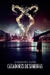 SAGA CAZADORES DE SOMBRAS - Cassandra Clare