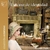 UN CASO DE IDENTIDAD - ARTHUR CONAN DOYLE- AUDIOLIBRO
