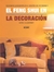 EL FENG SHUI EN LA DECORACIÓN. GINA LAZENBY - AUDIOLIBRO