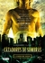 CAZADORES DE SOMBRAS. CIUDAD DE CENIZAS - CASSANDRA CLARE- AUDIOLIBRO