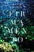 Firmamento - Màxim Huerta - Audiolibro