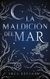 La maldición del mar- Shea Ernshaw