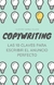COPYWRITING - Faustino Gomez Valero