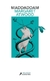 Maddaddam - Margaret Atwood (Trilogia Maddaddam 3)