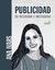 Publicidad en Facebook e Instagram - Ana Ivars