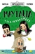 Maytalia y los inventores - Natalia & Mayden