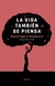 La vida también se piensa - Miquel Seguro Mendlewicz