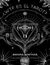 ¿WTF es el Tarot - Bakara Wintner
