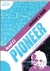 Pioneer C1 Student's book