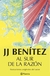 Al sur de la razón - J. J. Benítez