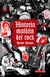 Historia maldita del rock - Javier Ramos de los Santos