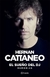 El sueño del DJ: Memorias - Hernan Cattaneo