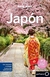 Japón - Lonely Planet