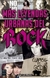 Más leyendas urbanas del rock - José Luis Martín Caperote Libro 2