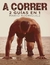 A correr 2 Guías en 1 - Mario Rodríguez
