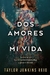Los dos amores de mi vida - Taylor Jenkins Reid