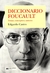 Diccionario Foucault - Edgardo Castro