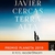 Terra Alta - Javier Cercas (Terra Alta 1) - AUDIOLIBRO